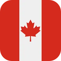 Canada VPN - Canada IP Address APK