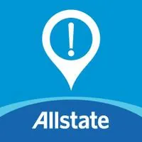 Allstate Motor Club icon