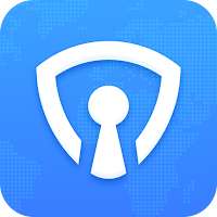 SecureSurfer VPN APK