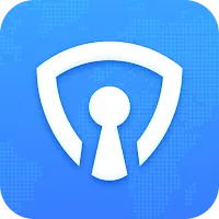 SecureSurfer VPN APK
