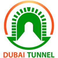 DubaiTunnel vpn APK