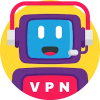 Robo VPN APK