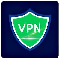 MB VPN - Fast & Secure VPN APK