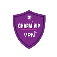 Chapai vip vpn APK