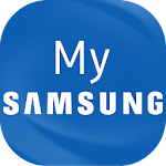 MySamsung APK