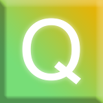 Qwordle icon