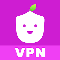 Berry VPN: Proxy Tools Servers icon