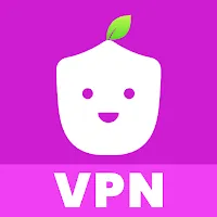 Berry VPN: Proxy Tools Servers APK