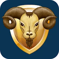 Buffo Vpn APK