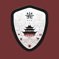 Bau VPN APK