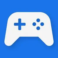 Gamepad Tester APK