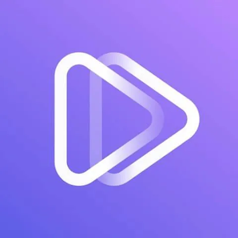 SPlayer APK
