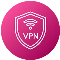 3S VPN - Safe, Secure & Speed APK