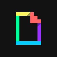 GIPHY APK