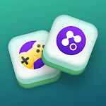 Yandex Games Match 3icon