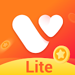 LIKEit Lite icon