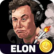 Elon Game - Crypto Meme Mod APK