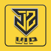 J2 VIP NET VPNicon