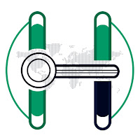 Hyper VPN - Green Connectionicon