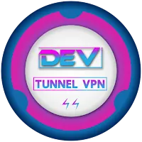 Dev Tunnel Vpn - Fast & Safe APK