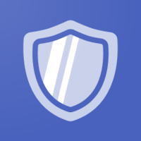 Pico VPN APK