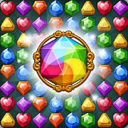 Jewels El Dorado Mod icon