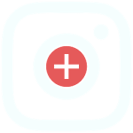 instaFollow APK