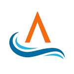 Artemis Lifestyles Servicesicon