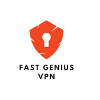 Free VPN Fast icon