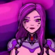 Lilac Stars APK