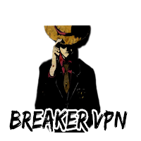 BreakerVPN APK
