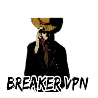 BreakerVPN APK