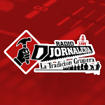 Radio Jornalera Taxcoicon