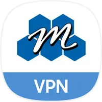 Miracle Tunnel Vpn APK