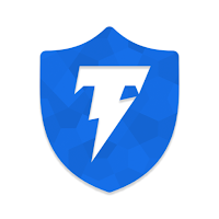 Troot vpn fast and secure vpnicon