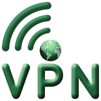 VPN Proxy Turboicon