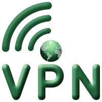 VPN Proxy Turbo APK