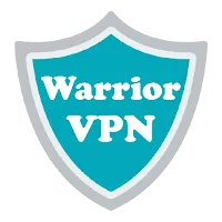 The Warrior VPN APK