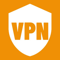 VPN App 2023 - VPN for 2023icon