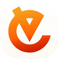 ExtremeVPN - Secure & Fast VPN APK