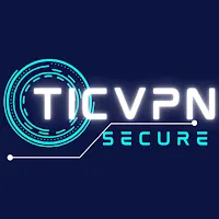 TicVPN | VPN Secure & Fast APK