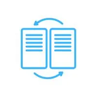 Unicode Zawgyi Converter APK