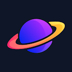 Saturn - Time Togethericon