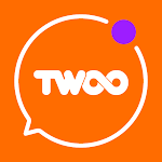 Twoo APK