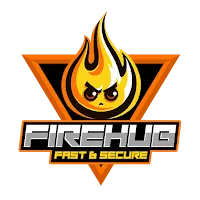 Firehub VPN APK