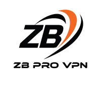 ZB PRO VPN APK