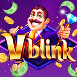 Vblink for Mobile Games guia icon