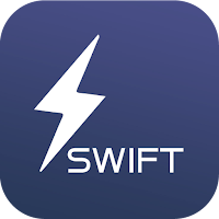 SwiftVpn icon