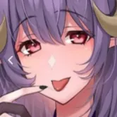 I Invite You! Mr. Succubus APK