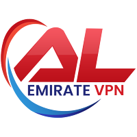 Alemirate_vpn icon